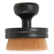 thumbnail image 3 of Brocha De Maquillaje Para Base, Brocha Para Base De Polvo Líquido Sin Cobertizo, Parte Superior Plana, Agarre Fuerte Portátil Con Cubierta Protectora Para Salón ANGGREK Otros, 3 of 8