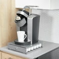 thumbnail image 2 of Starfrit K-Cup Coffee Pod Rolling Drawer, 2 of 5