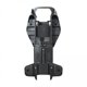 thumbnail image 1 of 2x RC Quadcopter Piezas de Repuesto Parte Inferior/parte de Cubierta Del Cuerpo de Plástico para Sm906 Pro Cumpleaños para, 1 of 7