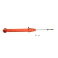 thumbnail image 2 of KYB Shocks & Struts Suspension Strut P/N:741020, 2 of 2