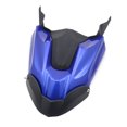 thumbnail image 1 of Motorcycle Accessories Front Beak Extend For Tiger 800 High Front Mudguard Kit Front Beak Fender for Tiger800 XRT XRX 2015-2019, 1 of 3