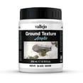thumbnail image 4 of Bouteille 200ml Texture Neige Effet Diorama, 4 of 10