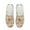 Rose, variant on Womens Training Shoes ,Casual 、Running 、Walking Athletic Fashion Workout Sneaker for Jogging Gym Rose Shoes
