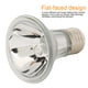 thumbnail image 4 of E27 220V Pet, Focos Halógenos Para Reptiles De Espectro Completo Lámpara Bombilla UVA UVB50W, 4 of 8