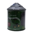 thumbnail image 4 of Toy Set John Deere Mini Grain Bin 1/64 w/ Tractor for Kids 3+, 4 of 9