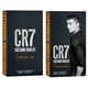 thumbnail image 4 of CR7 Game On de Cristiano Ronaldo para hombres - Spray EDT de 1 oz, 4 of 4