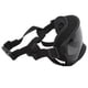 thumbnail image 5 of Gafas de sol para perros grandes Bling Bling con protección UV y a prueba de viento, 5 of 12