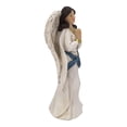 thumbnail image 4 of Nacimiento Holiday Time Ángel 11 cm Multicolor, 4 of 4