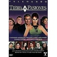 thumbnail image 2 of Tierra De Pasiones (DVD), 2 of 2