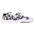 thumbnail image 3 of Tenis Dc Shoes Notch Hombre Multicolor Modelo ADYS100518BLO, 3 of 7