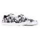 thumbnail image 3 of Tenis Dc Shoes Notch Hombre Multicolor Modelo ADYS100518BLO, 3 of 7