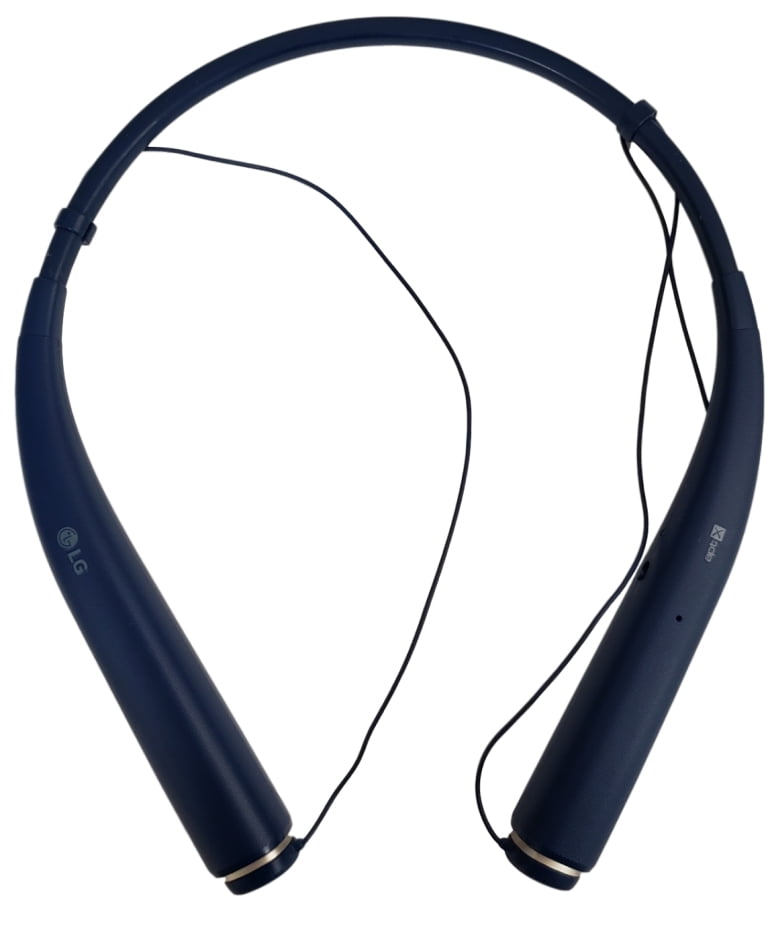 lg tone walmart