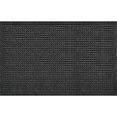thumbnail image 2 of Tapis de Camping 24x36 Tx Onyx Carré, 2 of 3