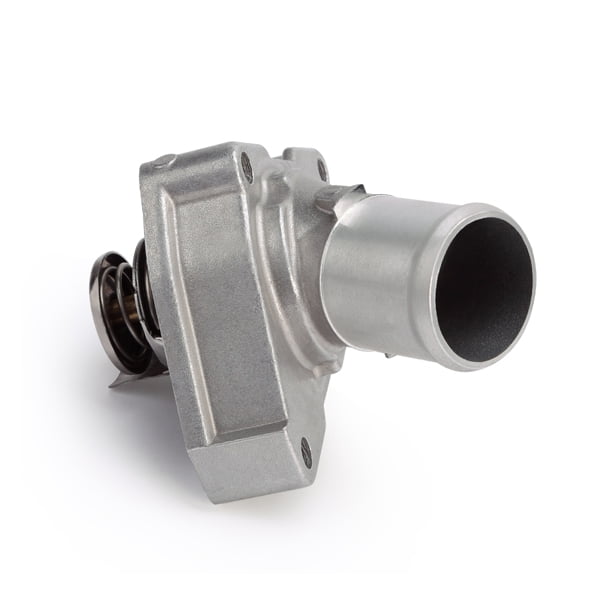 Mishimoto MMTS-350Z-07 Racing Low Temp Thermostat Compatible With Nissan 350Z 2007-2009