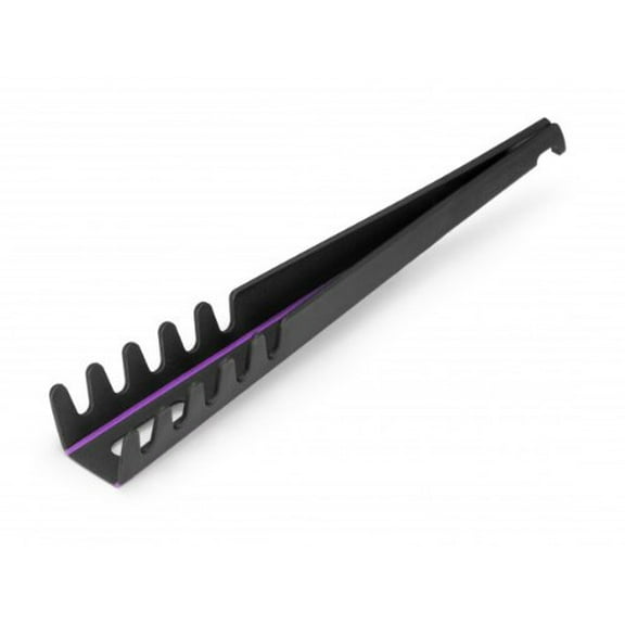 Magisso Spaghetti Scoop
