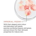 thumbnail image 2 of Day Cream Age Perfect Rosy Tone with LHA & Imperial Peony Extract, 2 of 8