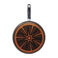 thumbnail image 4 of SARTÉN CREPERA T-FAL ANTIADHERENTE 30 CM INDICADOR THERMO SPOT 391100 T-fal 3911/00, 4 of 6