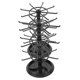 thumbnail image 5 of unbranded 2Ud Negro Para Joyería Giratorio Multifuentes Organizador De Aretes Y Collares, 5 of 8