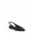 thumbnail image 2 of Vince Camuto Women's Jesander Black , 7 M US, 2 of 5