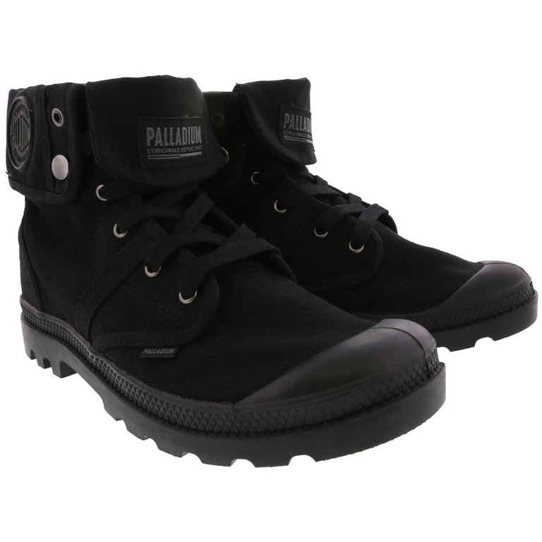 Palladium Men