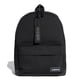 thumbnail image 1 of Mochila Adidas  Unisex Classic Negro FL3711, 1 of 4