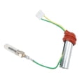thumbnail image 3 of Kit de Réparation de Bougie de Préchauffage 12V 5KW Kit d'Entretien de Service pour Chauffage Webasto, 3 of 10