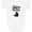 AA-White, variant on Inktastic Future Gymnast Baby Boy Boys Baby Bodysuit