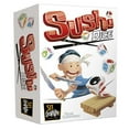 thumbnail image 2 of Dude Games DGSSD01 Jeu de Sushis et Jeux de Société, 2 of 2