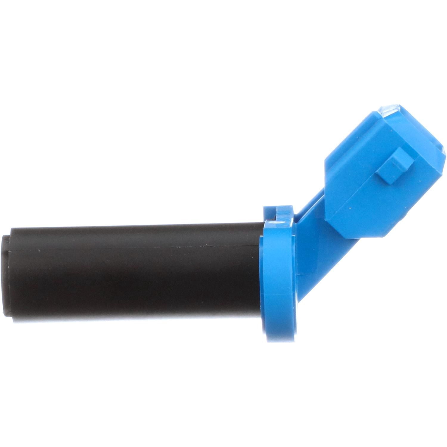 Standard Motor Products PC914 Camshaft and Crankshaft Position Sensor