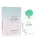 thumbnail image 2 of Crema Defensa diaria PCA Skin SPF 50 1.7 oz Crema, 2 of 3