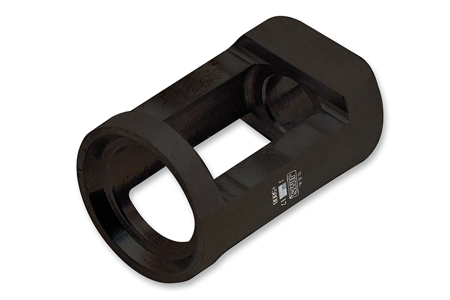 Conical Valve Spring Adapter Tool for Harley Davidson by VTwin