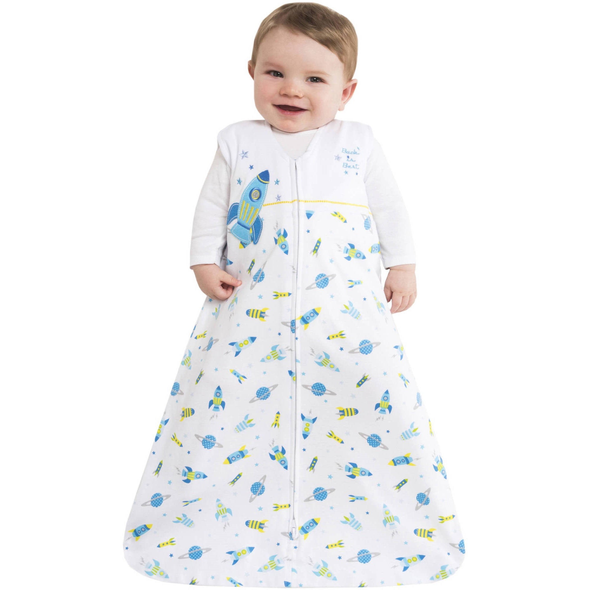 sleepsack walmart