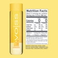thumbnail image 3 of VOSS Artesian Water 850 Milliliter Bottle, 3 of 5