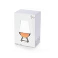 thumbnail image 4 of Juego Xtellar De 6 Copas De Vidrio Whiskey 173 Ml Color Transparente, 4 of 4
