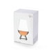 thumbnail image 4 of Juego Xtellar De 6 Copas De Vidrio Whiskey 173 Ml Color Transparente, 4 of 4