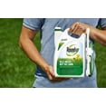 thumbnail image 4 of Roundup For Lawns 1 (Northern) Extended Wand, Weed Killer, 1.33 gal., Kills The Root, 4 of 8