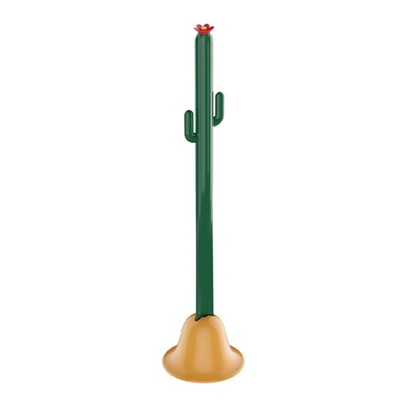 Calzador de mango largo, calzador tipo cuchara para botas infantiles, botas de trabajo y adultos.