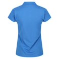 thumbnail image 5 of Regatta Womens Sinton Polo Shirt, 5 of 9