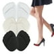 thumbnail image 1 of Plantillas para el antepié Minnieouse almohadilla para el pie 3 pares, 1 of 6