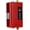 red, variant on Fichiouy 3KW Water Heater Electric Tankless Instant Hot Water Boiler w/Remote 28-55 ℃ Red