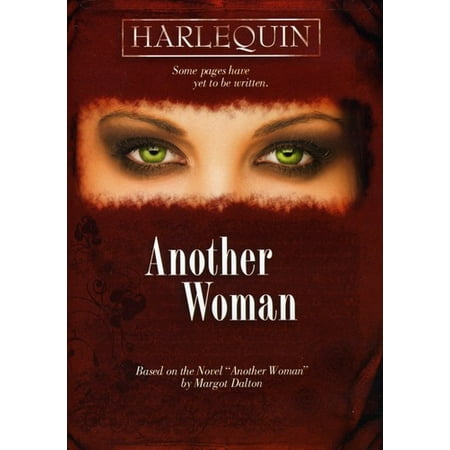 Another Womans House - Another Woman (DVD)