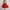 Red, variant on Lilgiuy Plus Size Sleeveless Dress for Women O-Neck Solid Zipper Chiffon Sequined Midi Dress for Tea Party Prom