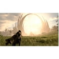 thumbnail image 2 of Forspoken, Square Enix, PlayStation 5, 662248926025, 2 of 6