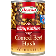 thumbnail image 5 of Hormel Mary Kitchen Corned Beef Hash, 15 oz Can, 5 of 9
