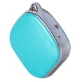 thumbnail image 1 of Rastreador GPS, Collar A9 Rastreador GPS Rastreador Wi Fi Localizador GSM Estándares líderes en la industria, 1 of 8