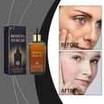 thumbnail image 4 of Men' S Face Wash Boseyin 100ml Moisturizing And Firming Skin Revitalizing, 4 of 8