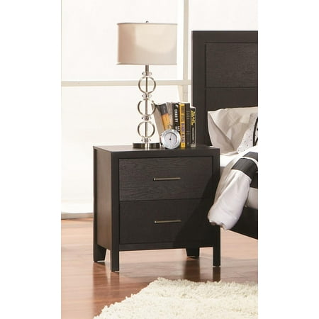 Grove Night Stand