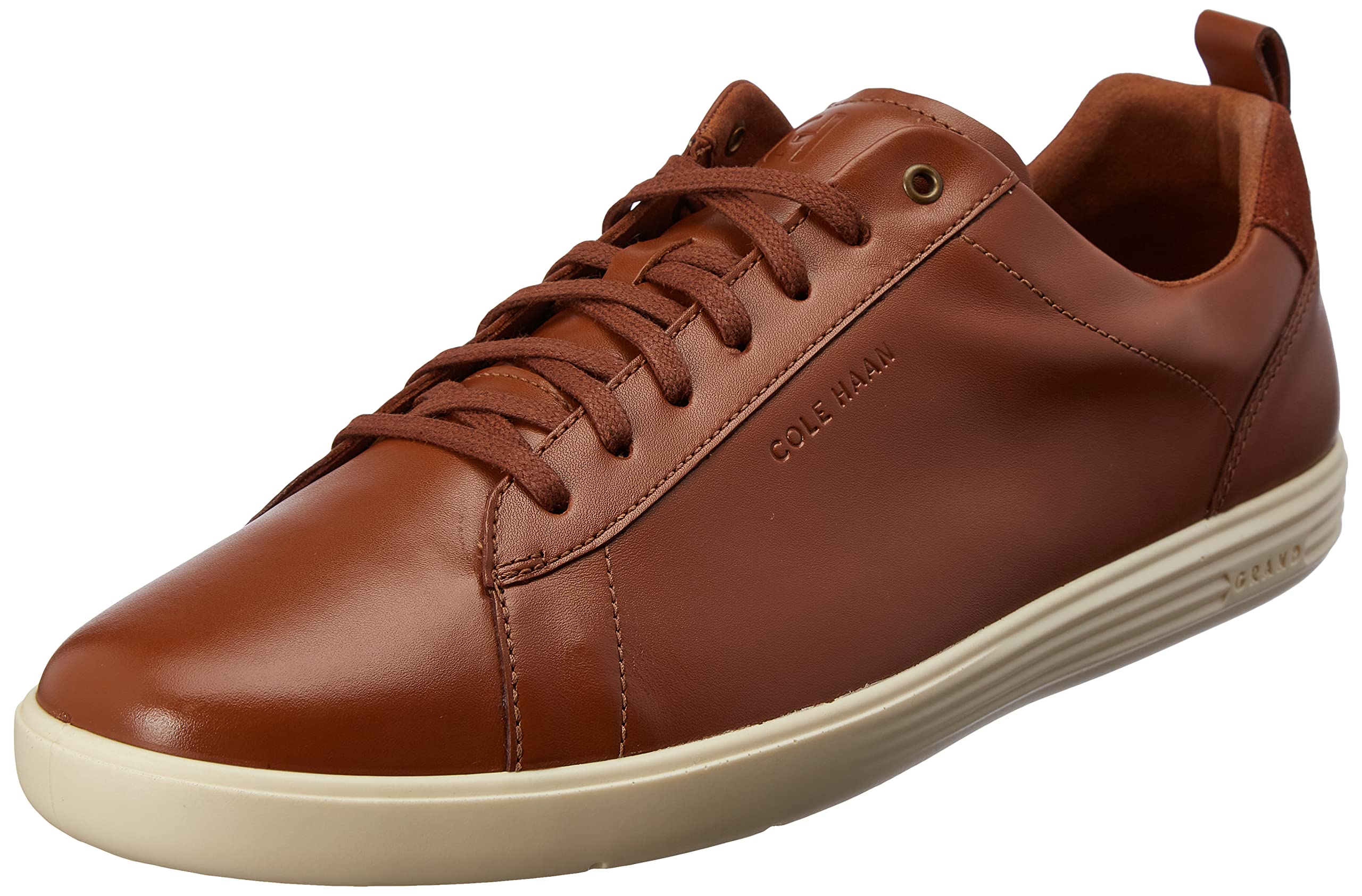 Cole Haan Men