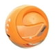 thumbnail image 1 of Auriculares de Traducción Inteligente con IA, Inalámbricos, Bluetooth, 144 Idiomas, Interpretación Simultánea, Color Naranja., 1 of 5