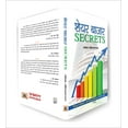 thumbnail image 2 of Share Bazar Secrets, (Paperback), 2 of 2